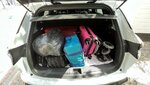 IMG_7140.jpeg