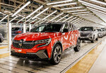 renault_austral.jpg renault_austral.jpg