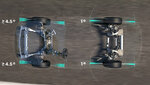4CONTROL05.jpg 4CONTROL05.jpg