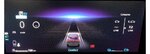 Screenshot_20230709_225804.jpg