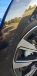 20230713_191808.jpg