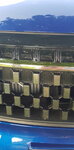20230721_191120.jpg