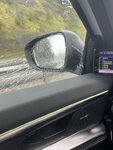 IMG_3696.jpeg