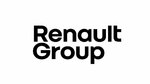 renault group.jpg