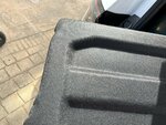 IMG_3747.jpeg