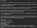 LLAMADA A REVISION.png