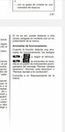 Screenshot_20230817-230353_Drive.jpg
