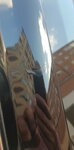 20230831_132854.jpg