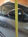 IMG_20230921_174729.jpg