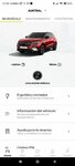 Screenshot_2023-09-26-17-29-12-193_com.renault.myrenault.one.fr.jpg
