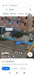 Screenshot_2023-10-07-11-10-49-061_com.google.android.apps.maps.jpg