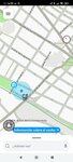Screenshot_2023-10-07-11-14-25-441_com.waze.jpg