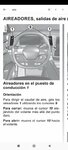 Screenshot_2023-10-15-20-36-17-472_com.adobe.reader.jpg