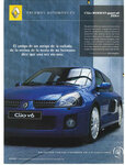 Clio_II_V6_Amigo_de_amigo.jpg