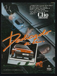 Clio_I_Mecano.jpg