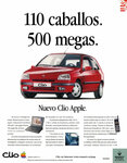 Clio_I_Apple.jpg