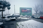 Clio_I_16V_Publicidad_exterior.jpg