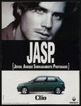Clio_I_JASP.jpg