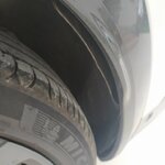 IMG_20231018_173423.jpg
