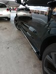 IMG_20231020_191145.jpg