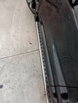 IMG_20231020_191132.jpg