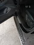 IMG_20231020_191117.jpg