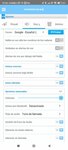 Screenshot_2023-10-27-19-50-04-196_com.ventel.android.radardroid2.jpg