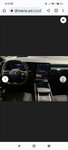 Screenshot_2023-05-19-19-55-24-733_com.android.chrome.jpg