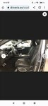 Screenshot_2023-05-19-19-55-28-600_com.android.chrome.jpg
