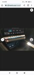 Screenshot_2023-05-19-19-55-46-511_com.android.chrome.jpg
