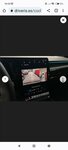 Screenshot_2023-05-19-19-55-50-210_com.android.chrome.jpg