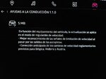 20231112_185239.jpg