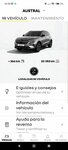 Screenshot_2023-11-15-12-32-00-223_com.renault.myrenault.one.fr.jpg