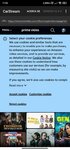Screenshot_2023-11-15-17-03-04-162_com.press.matk.jpg