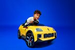 The_Originals_Renault_store.jpg