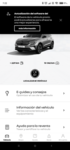 Screenshot_20231129-072206.png