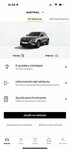 myrenault.jpeg myrenault.jpeg