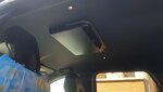 20231208_133157.jpg