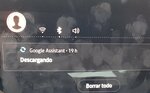 GAdescargando.jpg