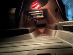 IMG_9628.jpeg