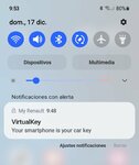 Screenshot_20231217-095336_One UI Home.jpg
