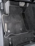 IMG_0027.jpeg