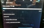 Uso de Datos.jpg