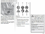 Bat12V.jpg