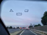 20240104_174429.jpg 20240104_174429.jpg
