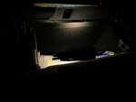 IMG_20240104_221910.jpg