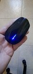 ae_1704542860479.jpg