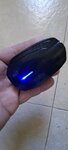 ae_1704542872226.jpg