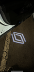 IMG_0366.png