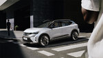 renault_scenic_etech.jpg
